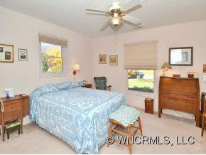 19A FOXGLOVE - Photo 8