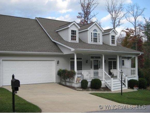 90 Cold Stream Way