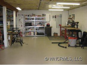 90 Cold Stream Way - Photo 11