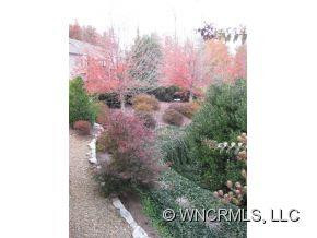 90 Cold Stream Way - Photo 12