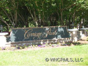 90 Cold Stream Way - Photo 13