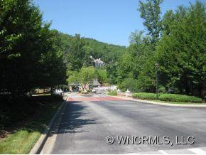 90 Cold Stream Way - Photo 14