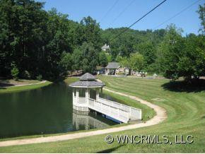 90 Cold Stream Way - Photo 15