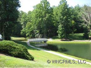 90 Cold Stream Way - Photo 16