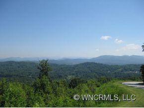 90 Cold Stream Way - Photo 17