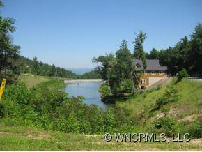 90 Cold Stream Way - Photo 18