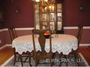 90 Cold Stream Way - Photo 3