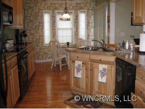 90 Cold Stream Way - Photo 4