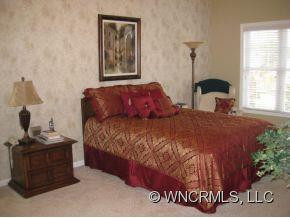 90 Cold Stream Way - Photo 5