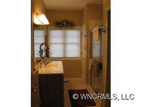 90 Cold Stream Way - Photo 6