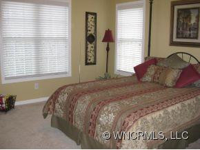 90 Cold Stream Way - Photo 7