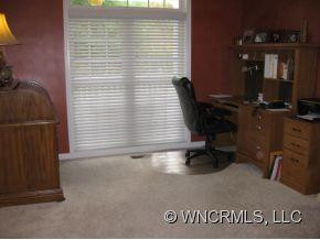 90 Cold Stream Way - Photo 8