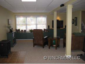 90 Cold Stream Way - Photo 9