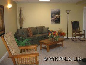 90 Cold Stream Way - Photo 10