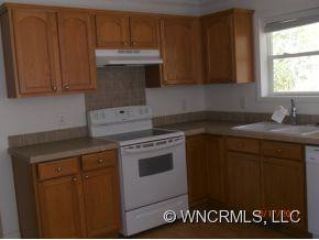 287 Newberry Drive - Photo 2