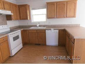 287 Newberry Drive - Photo 3