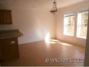 287 Newberry Drive - Photo 4