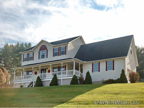 64 KNOLLVIEW DRIVE