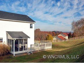 64 KNOLLVIEW DRIVE - Photo 11
