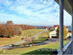 64 KNOLLVIEW DRIVE - Photo 12