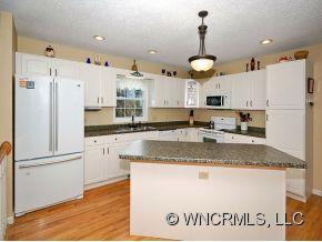 64 KNOLLVIEW DRIVE - Photo 4