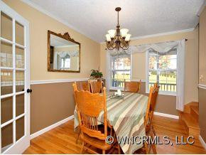 64 KNOLLVIEW DRIVE - Photo 5