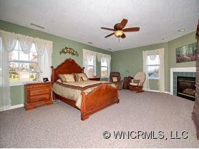64 KNOLLVIEW DRIVE - Photo 6