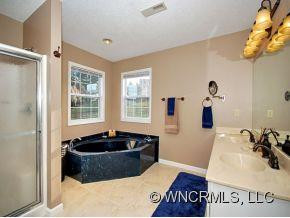 64 KNOLLVIEW DRIVE - Photo 7