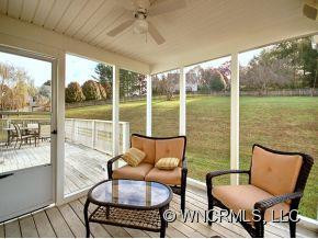 64 KNOLLVIEW DRIVE - Photo 10