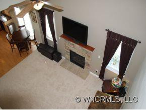 136 WILDBRIAR ROAD - Photo 2