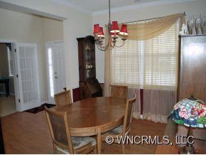 136 WILDBRIAR ROAD - Photo 3