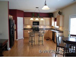 136 WILDBRIAR ROAD - Photo 4