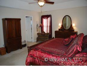 136 WILDBRIAR ROAD - Photo 5