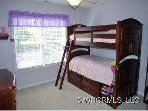 136 WILDBRIAR ROAD - Photo 6