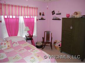 136 WILDBRIAR ROAD - Photo 7