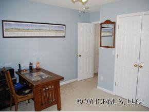 136 WILDBRIAR ROAD - Photo 8