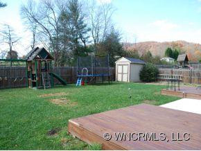 136 WILDBRIAR ROAD - Photo 9