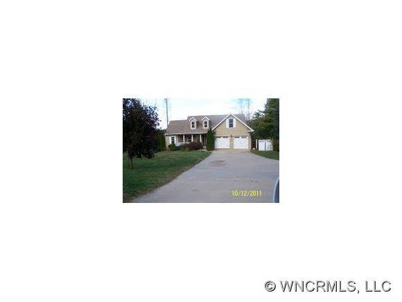 87 Cyprus Creek