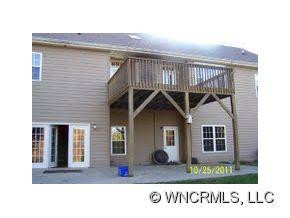 87 Cyprus Creek - Photo 2