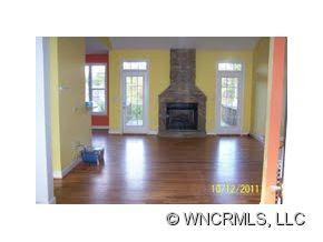 87 Cyprus Creek - Photo 3