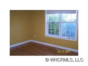 87 Cyprus Creek - Photo 4