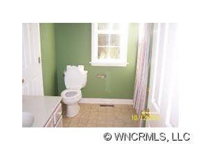 87 Cyprus Creek - Photo 5