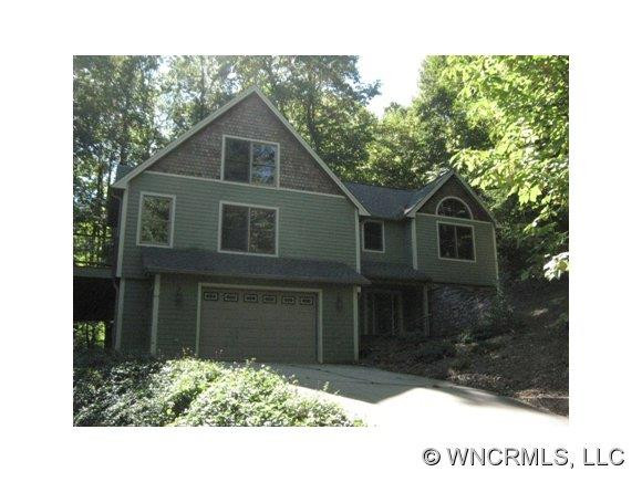 64 Great Aspen Way