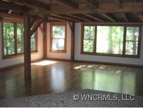 64 Great Aspen Way - Photo 2