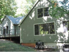 64 Great Aspen Way - Photo 11