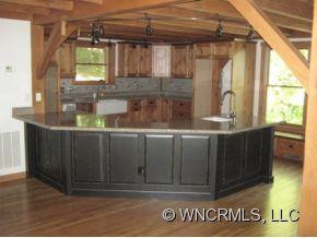 64 Great Aspen Way - Photo 3