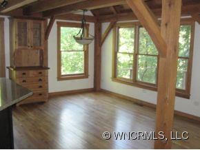 64 Great Aspen Way - Photo 4