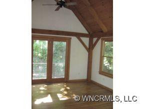 64 Great Aspen Way - Photo 5