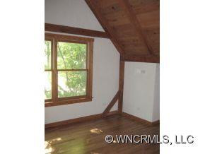 64 Great Aspen Way - Photo 6