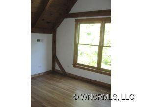 64 Great Aspen Way - Photo 7